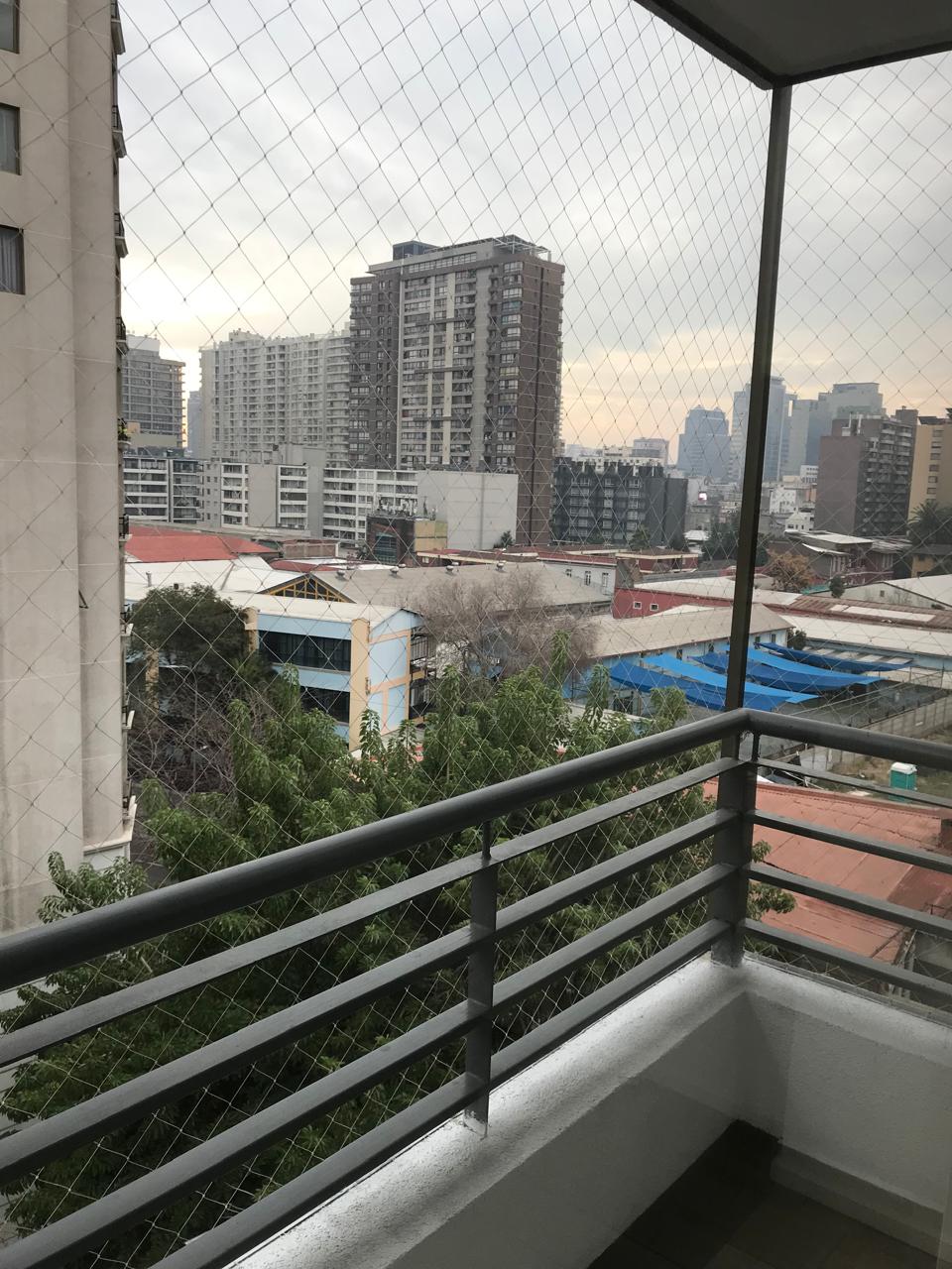 Foto 7