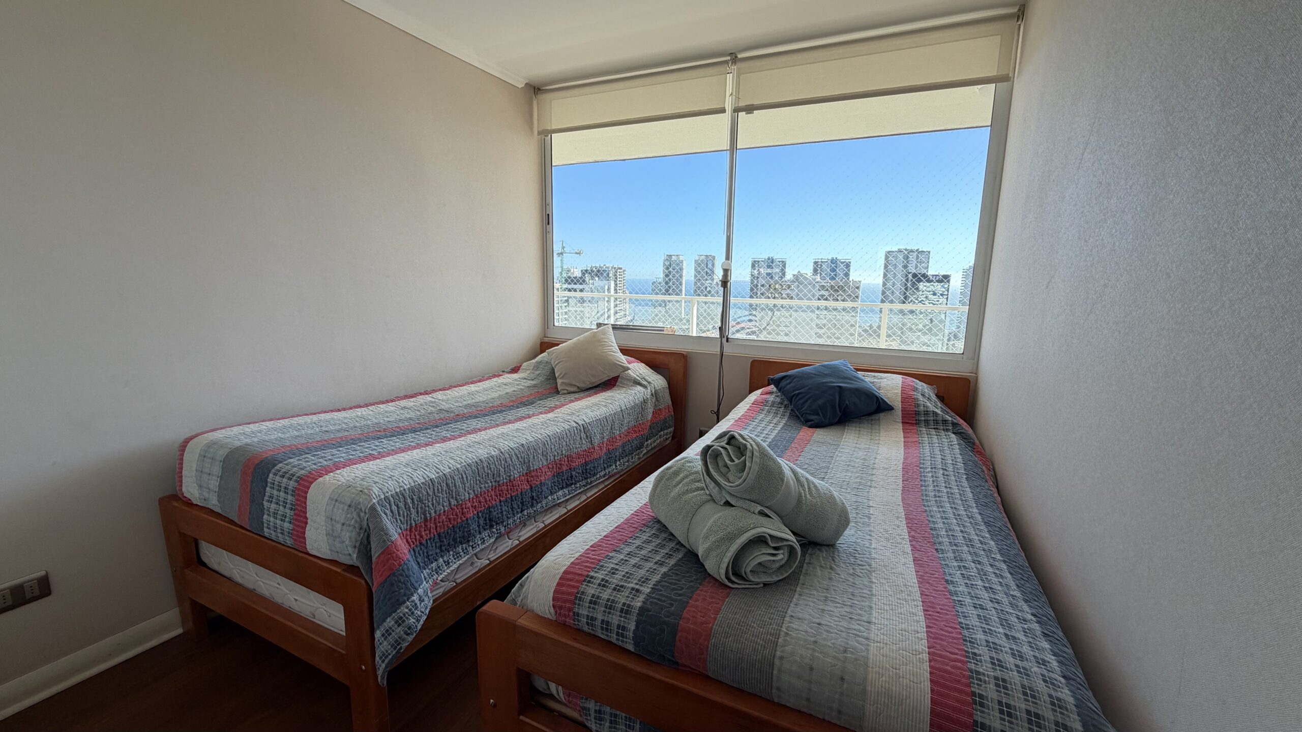 6 h dorm 1