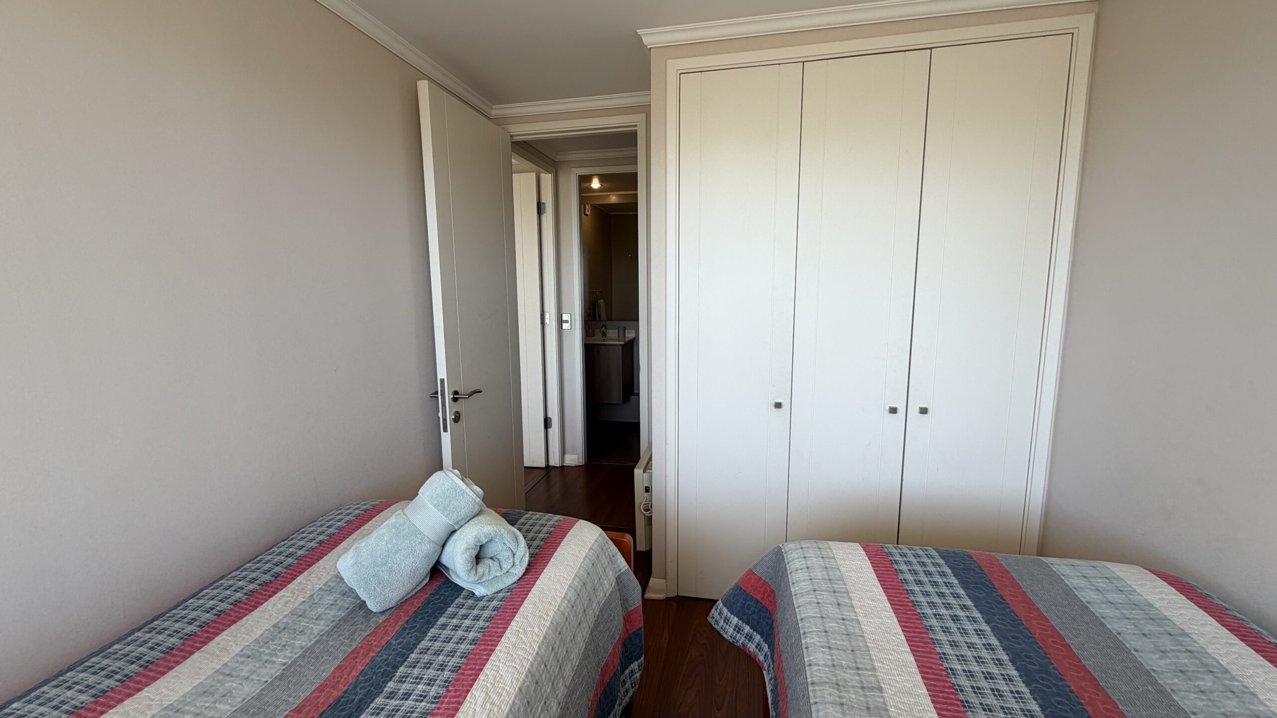 7 h dorm 1