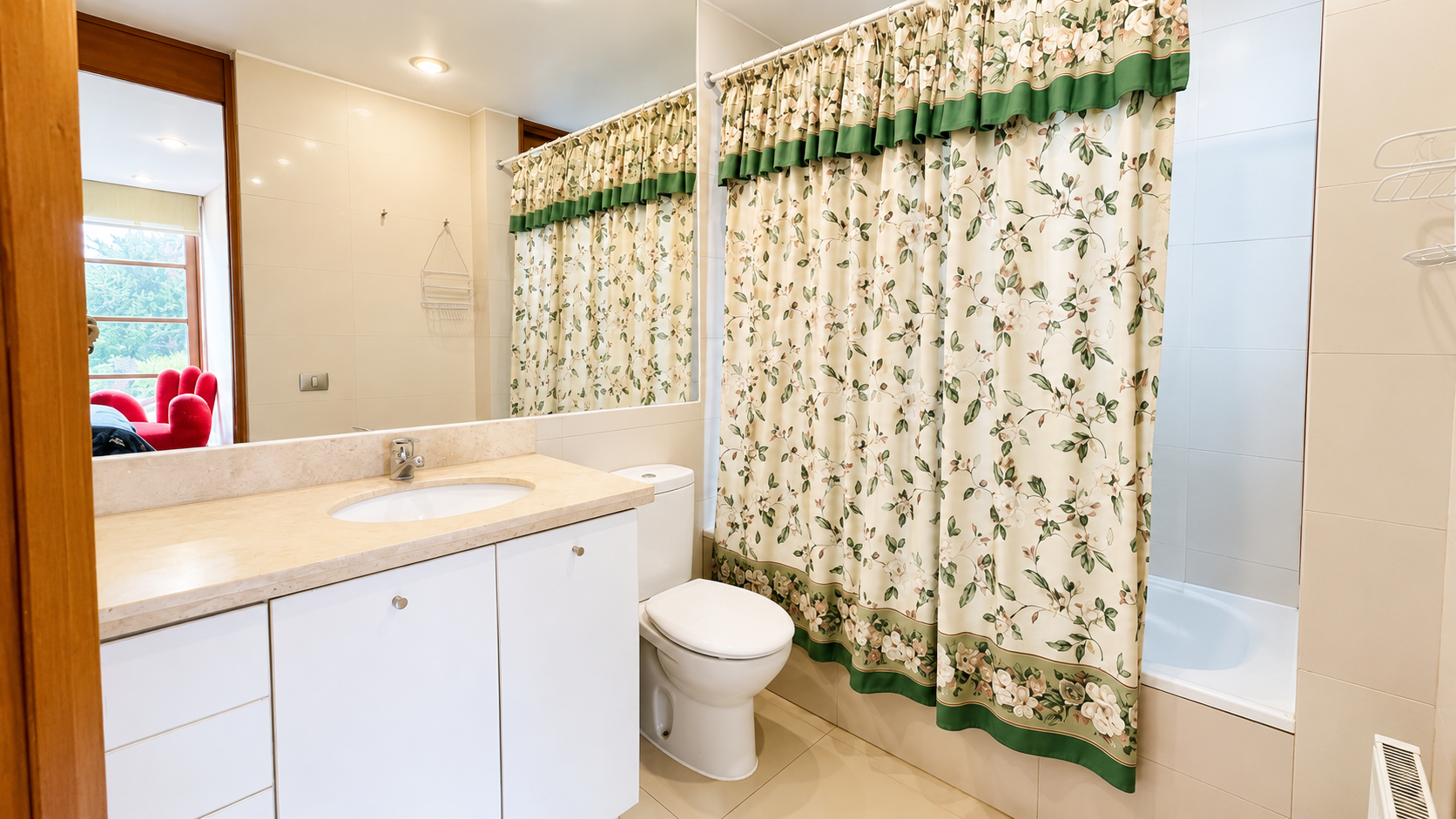 14baño3