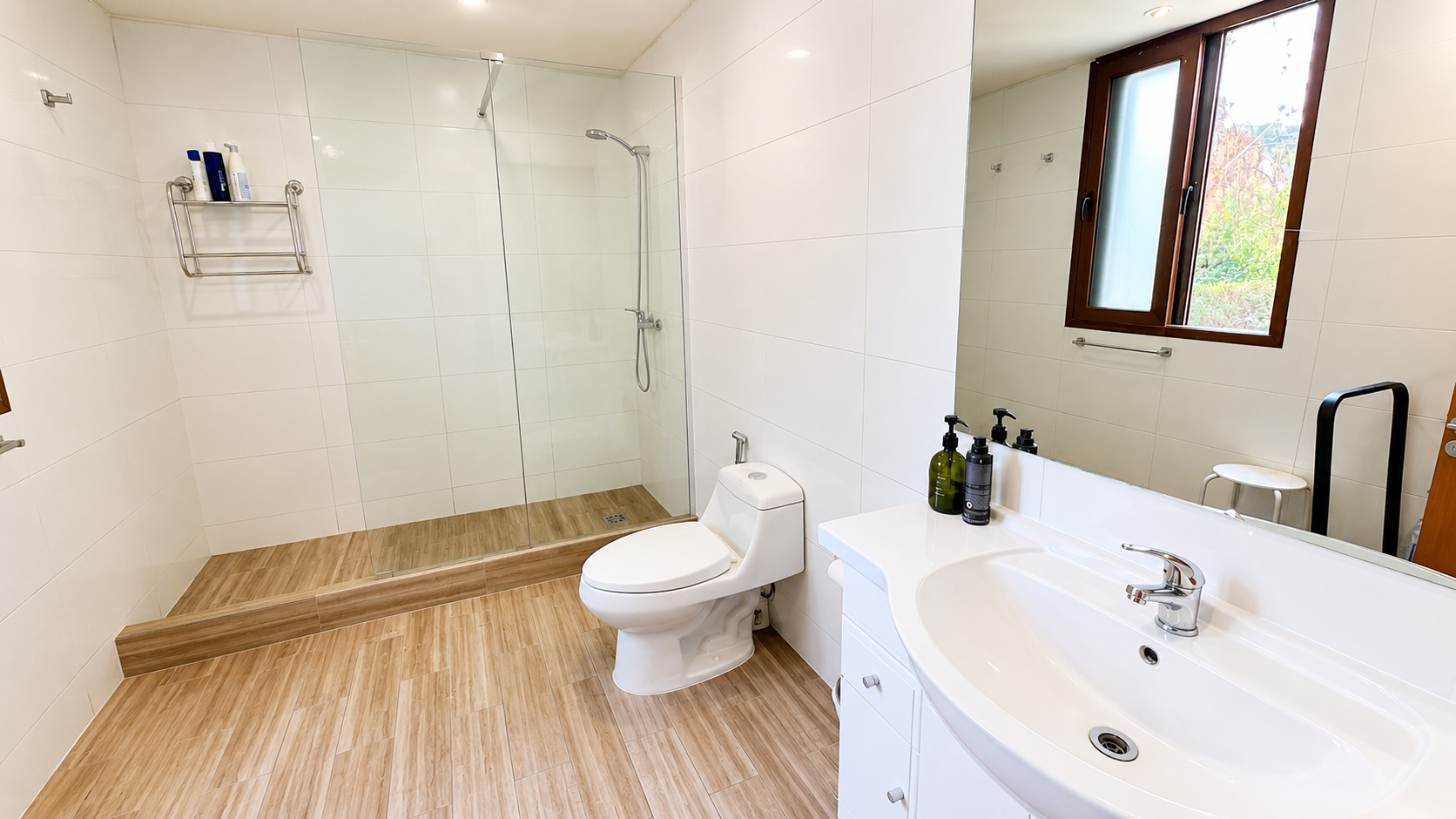 16baño2