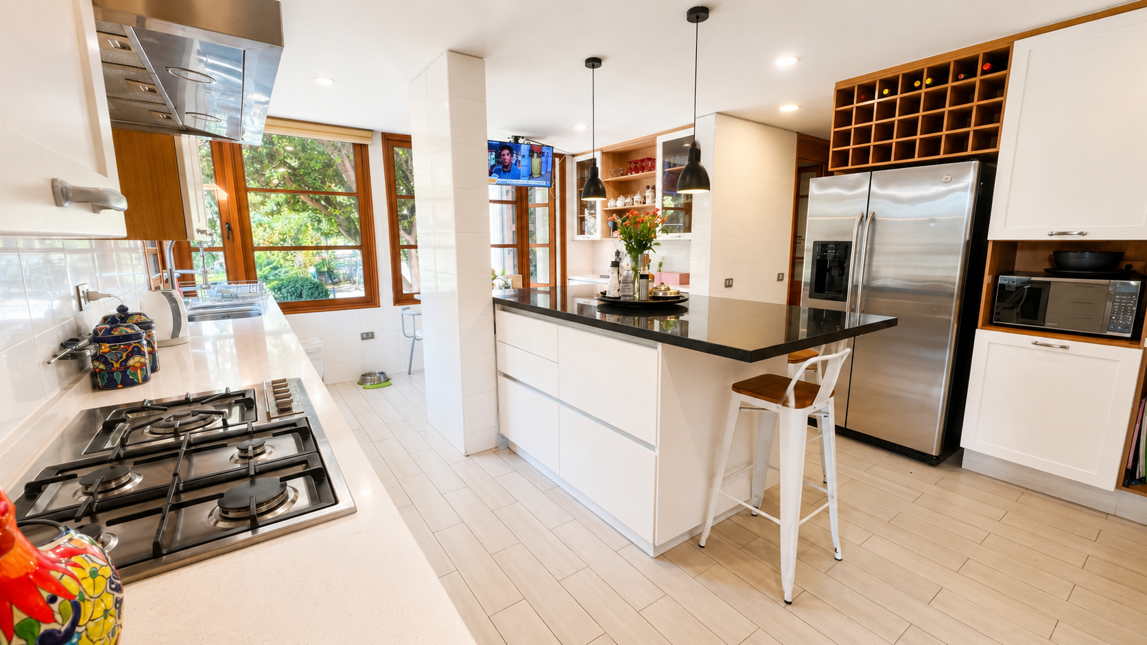 7cocina4