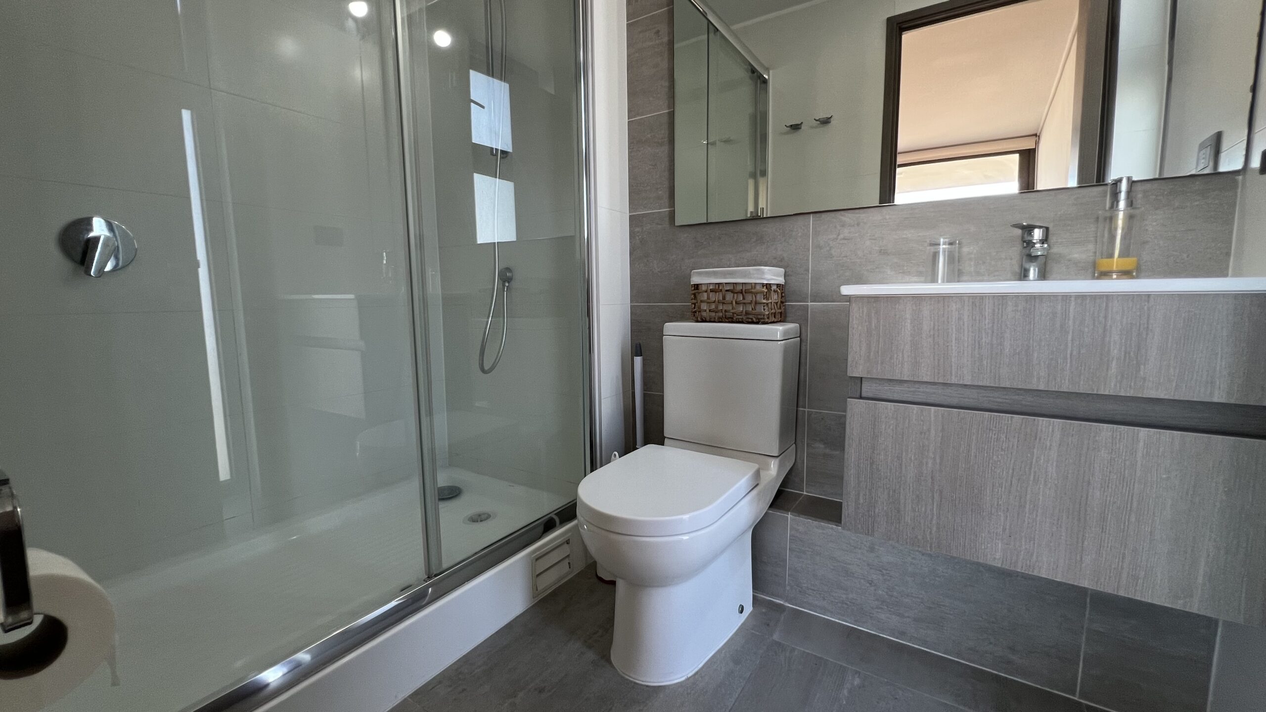 H baño 1.1