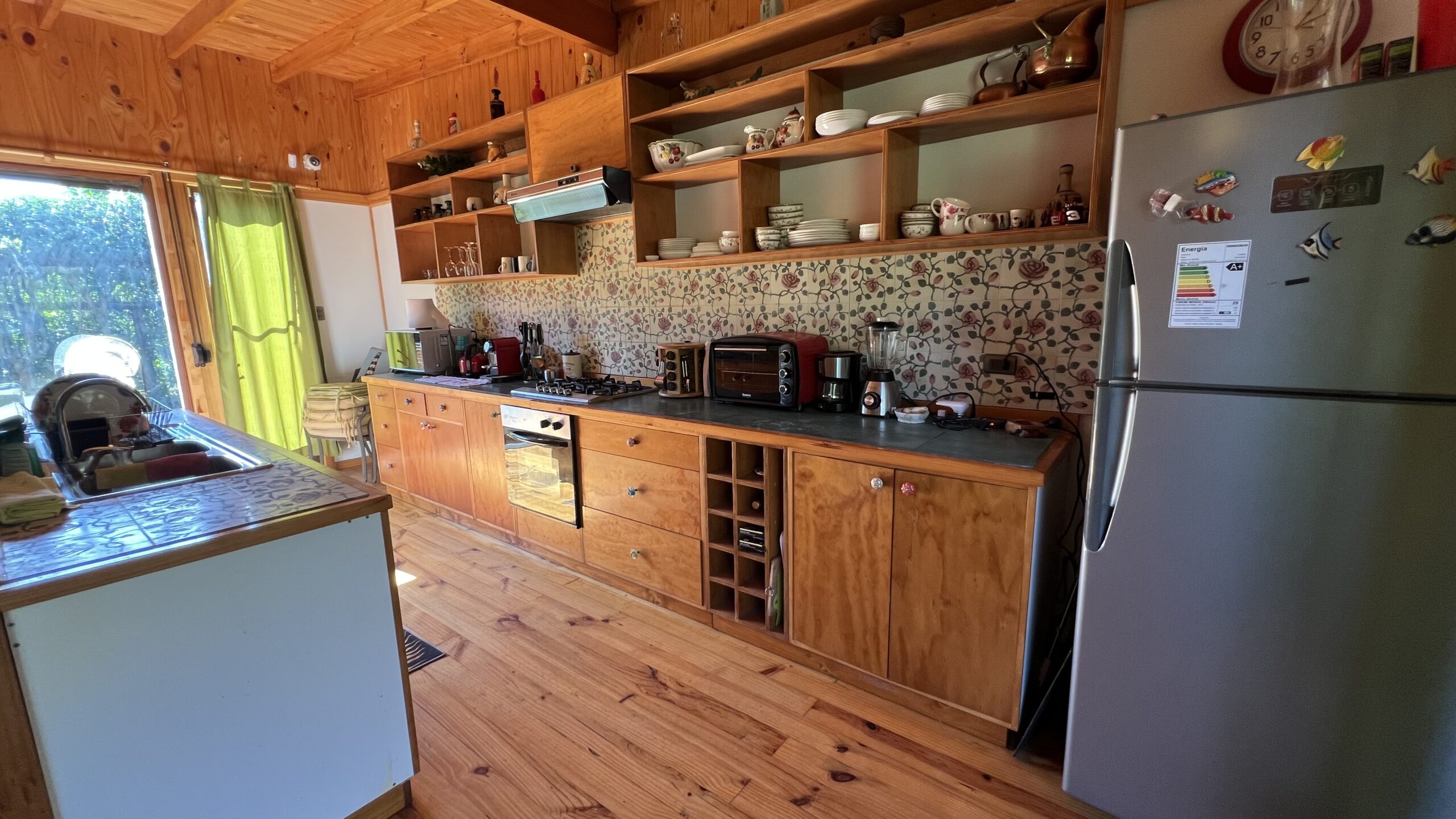 H cocina 1