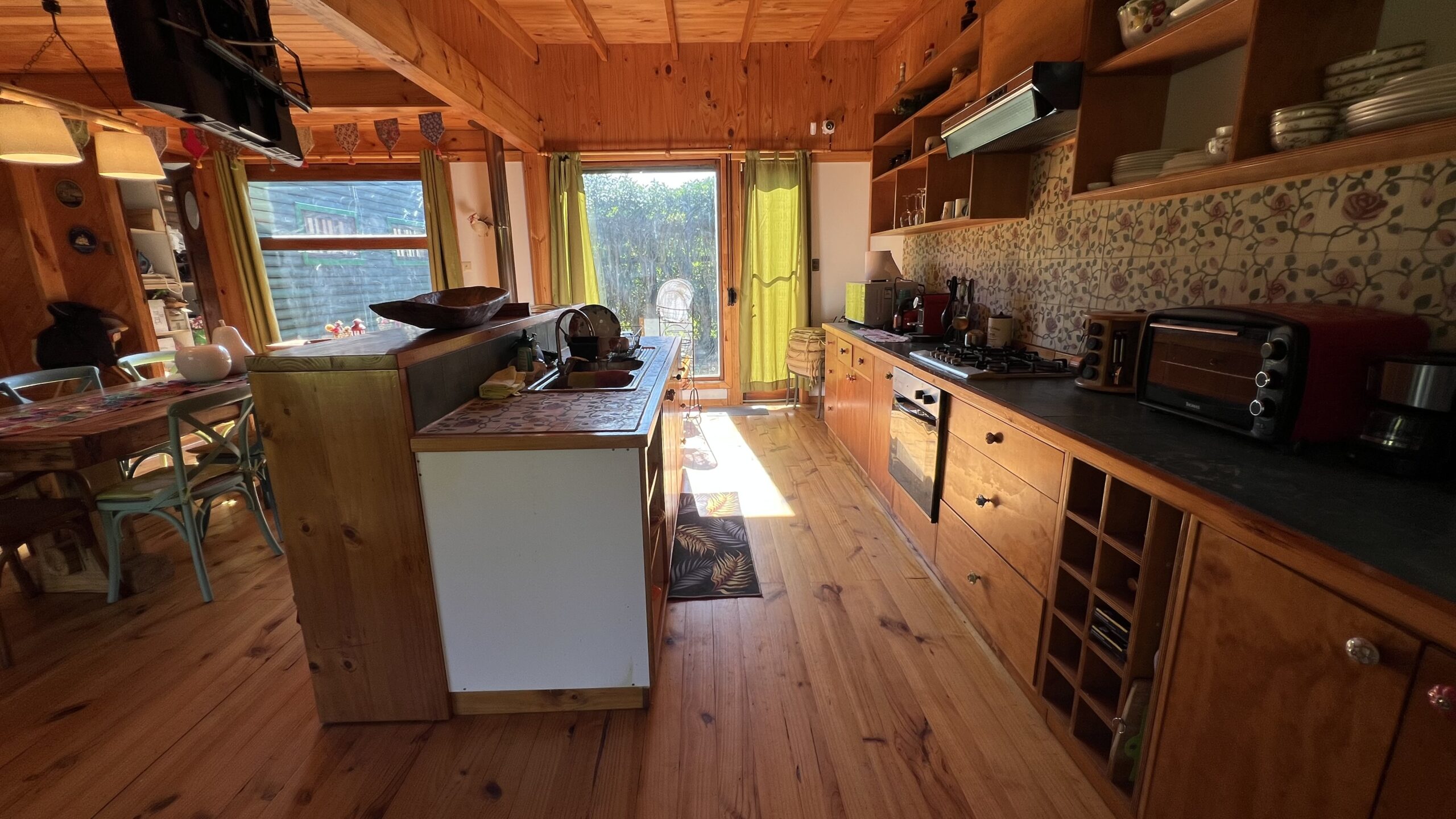 H cocina 2