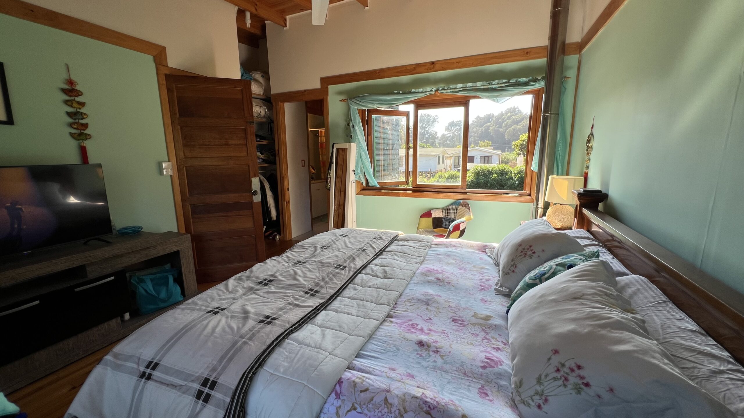 H dorm 1.2