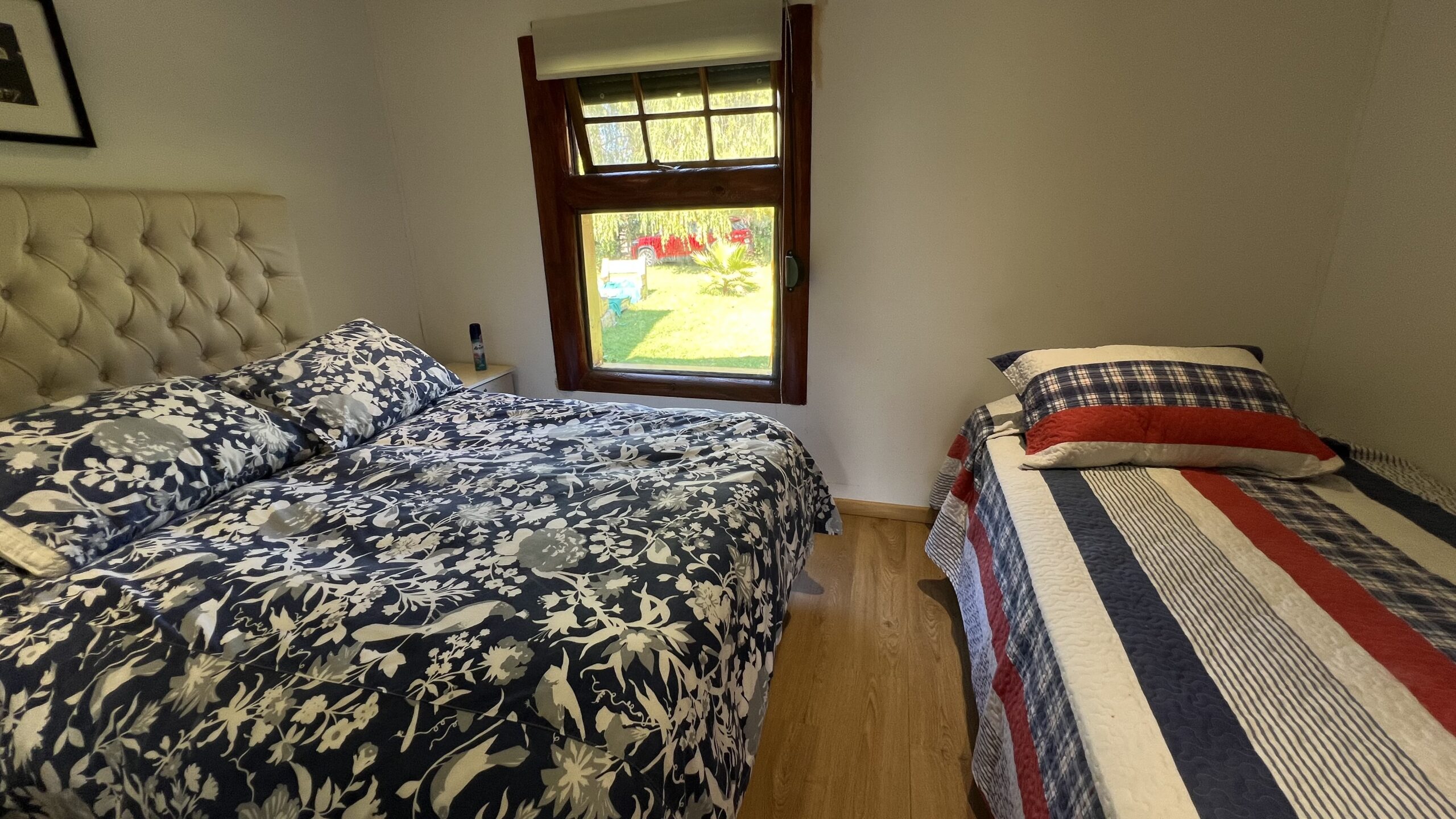 H dorm 2.1