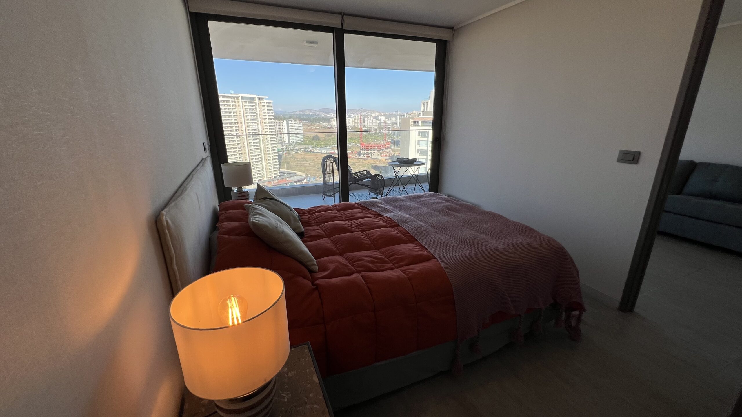 H dormitorio 1.2