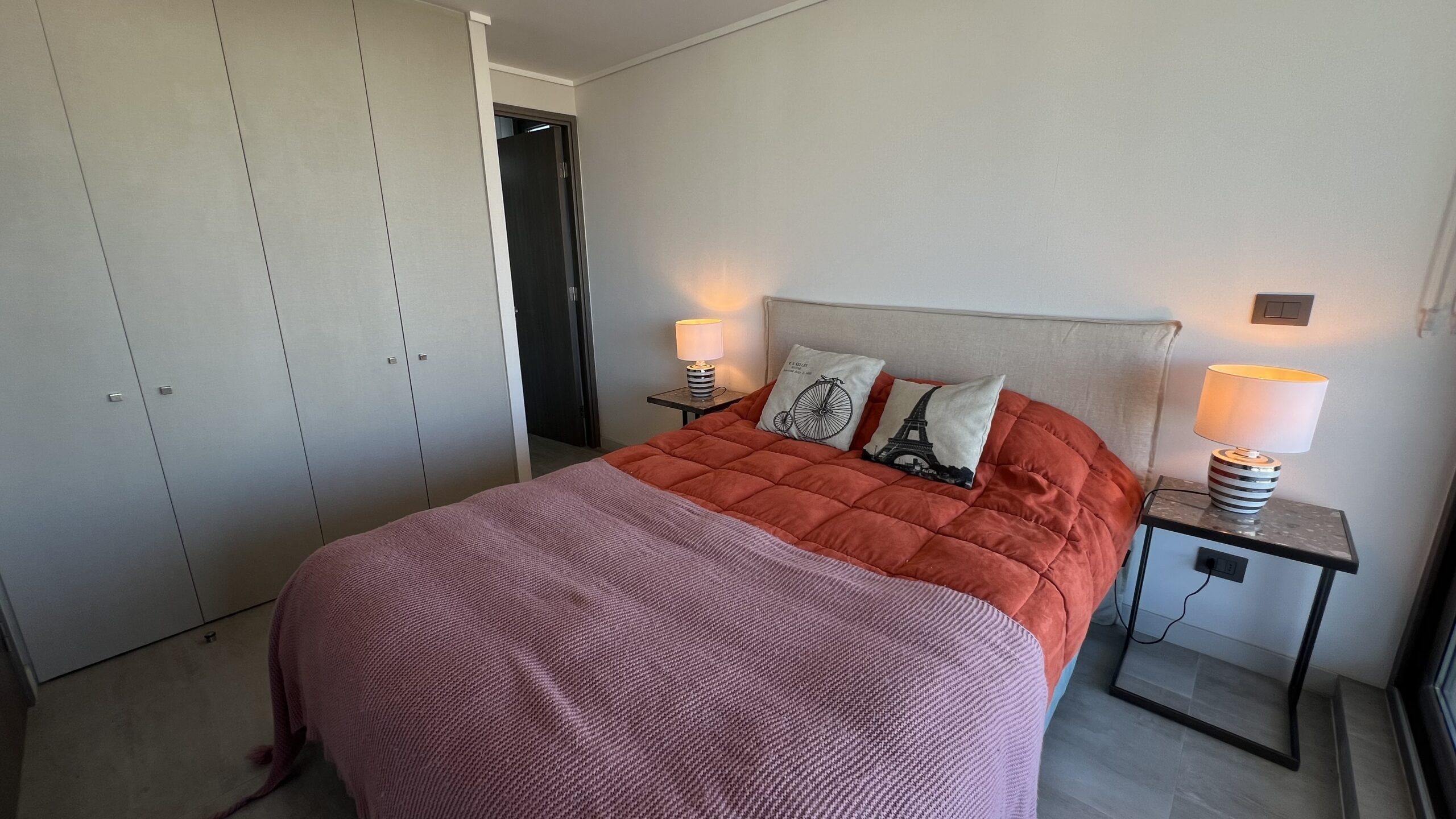 H dormitorio 1.3