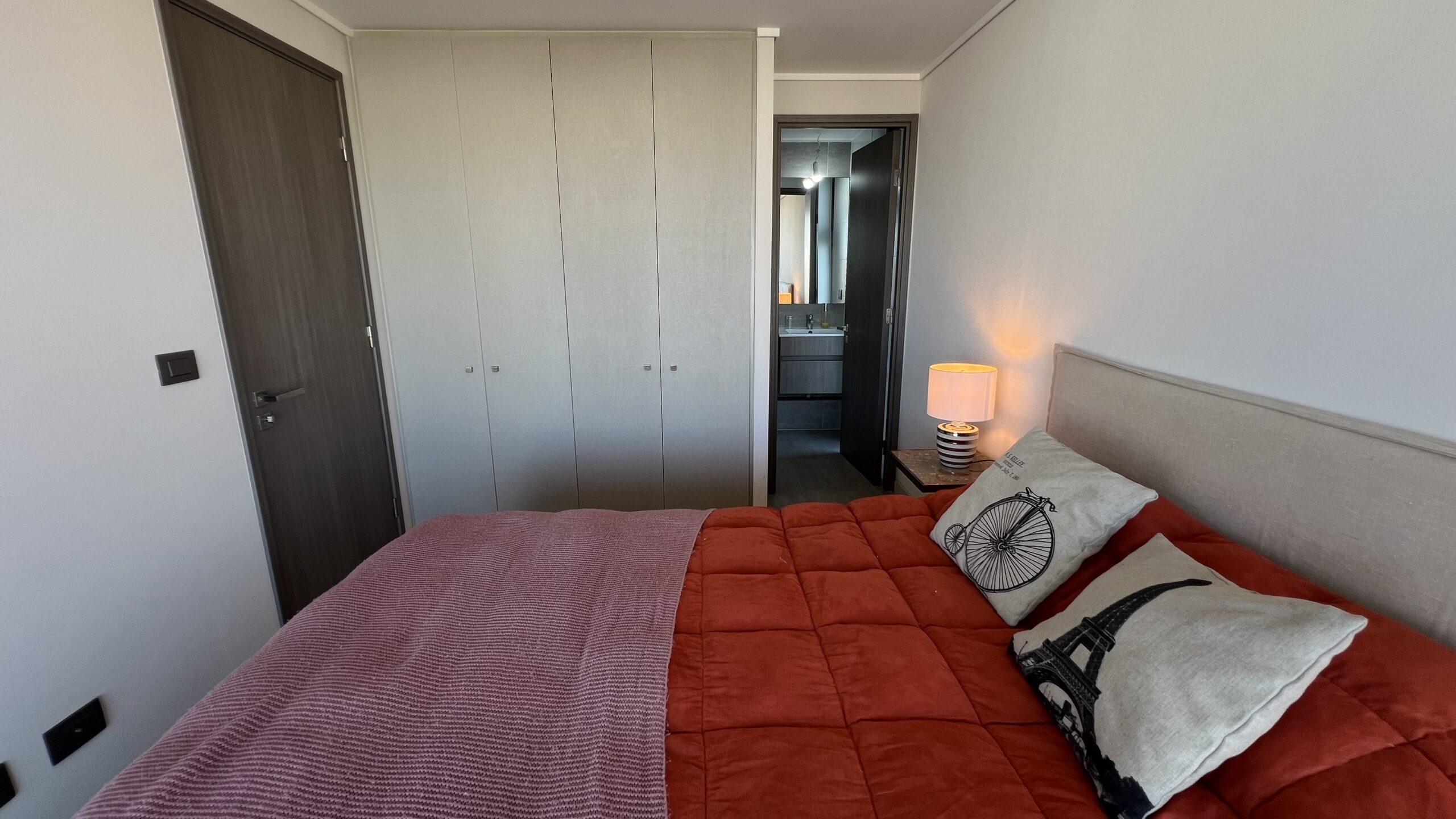 H dormitorio 1.4