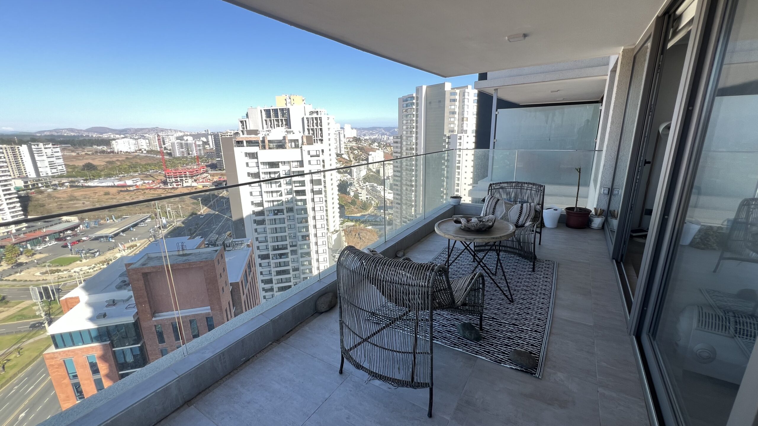 H terraza 2