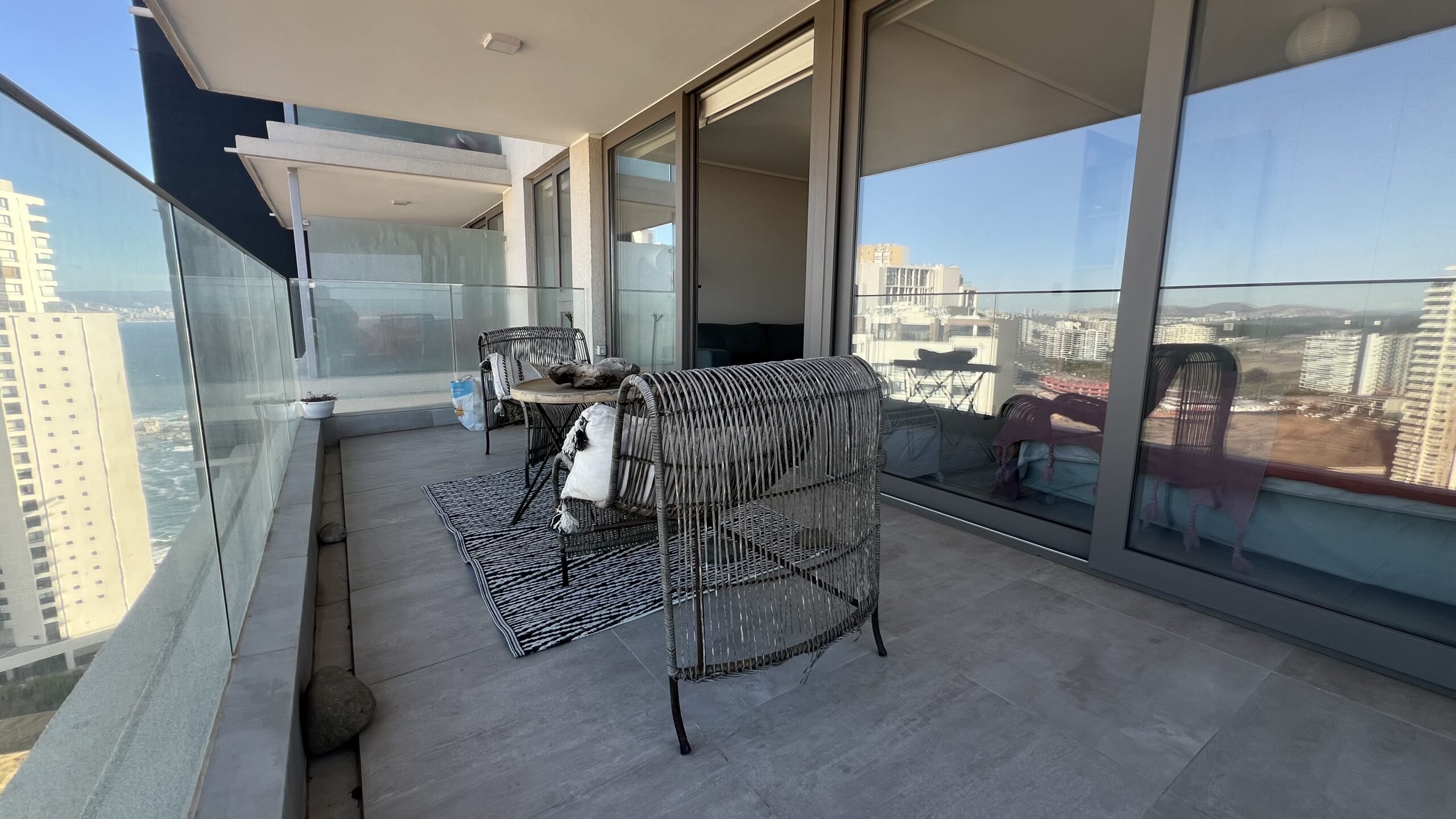 H terraza 3