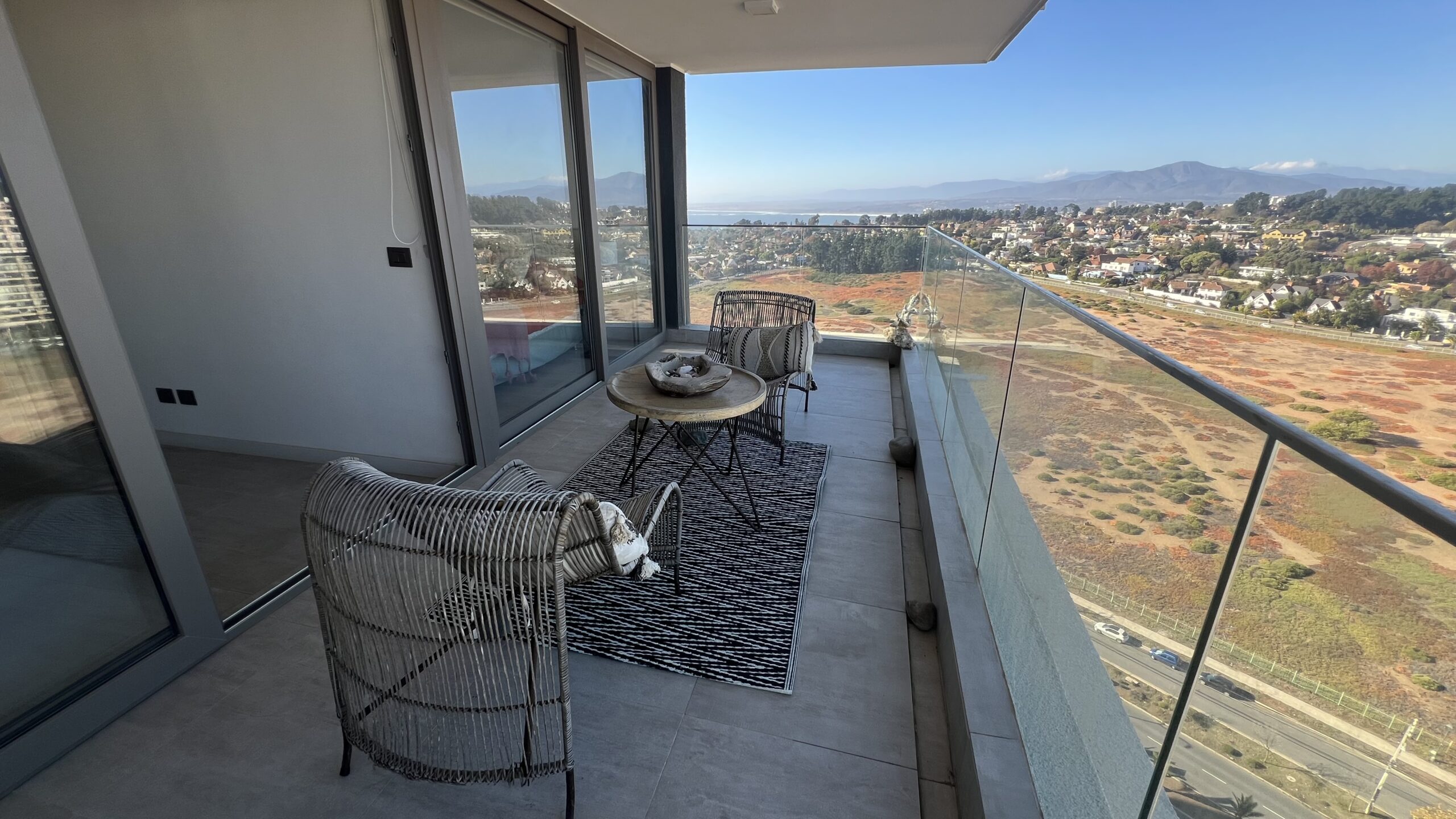 H terraza 4