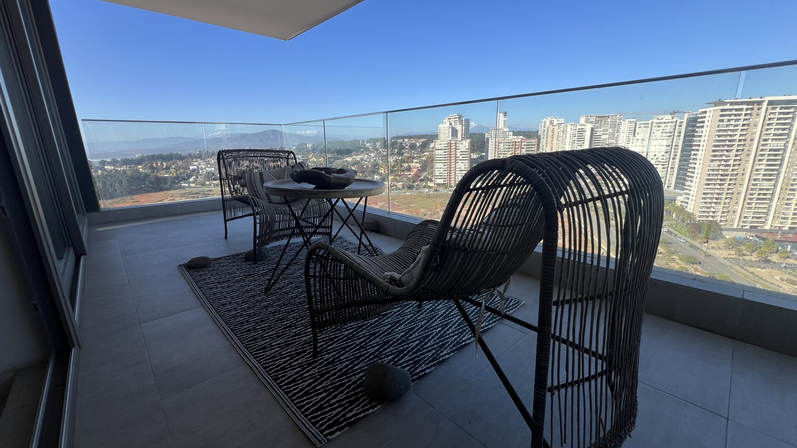 H terraza 6