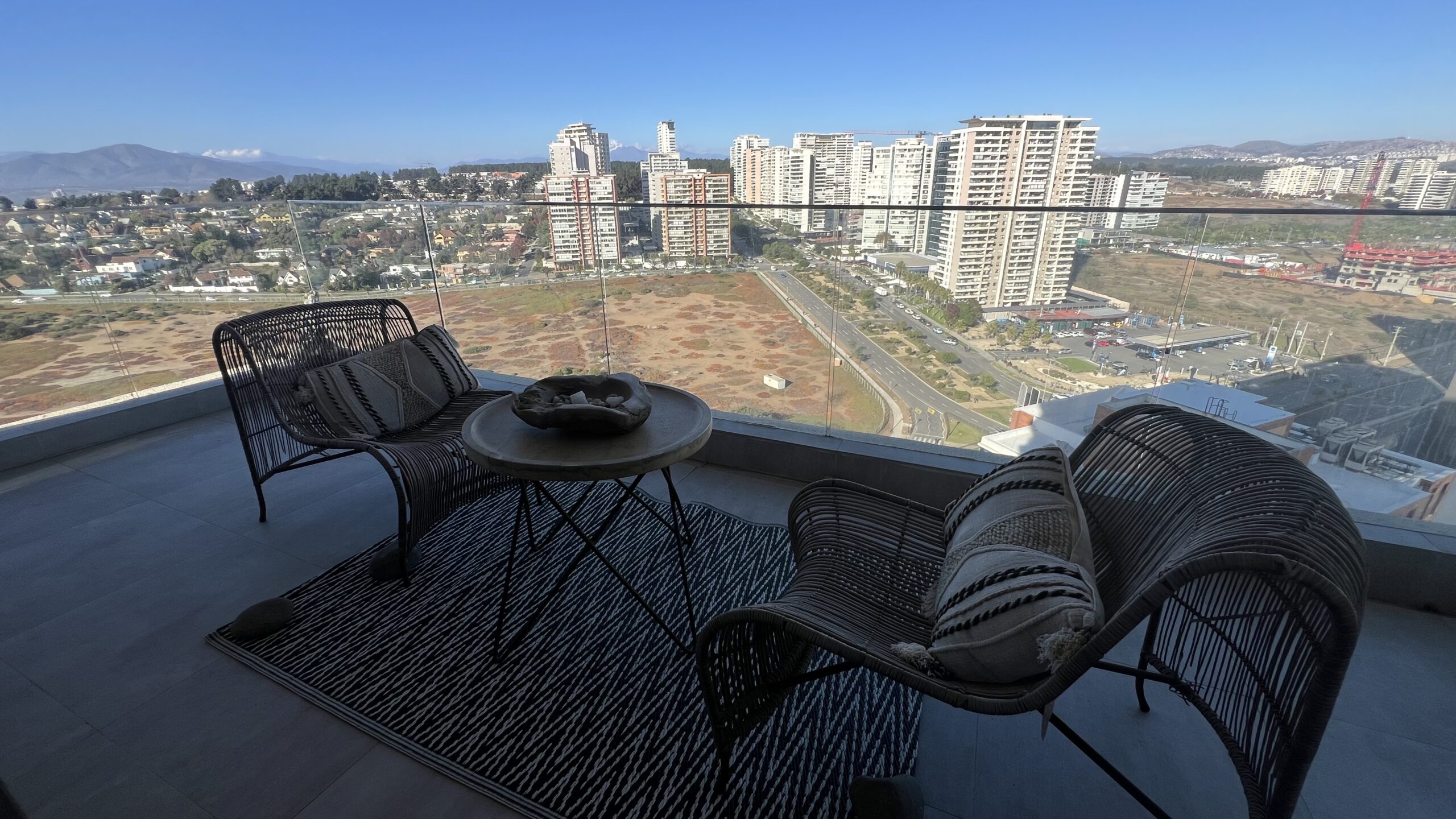 H terraza 7