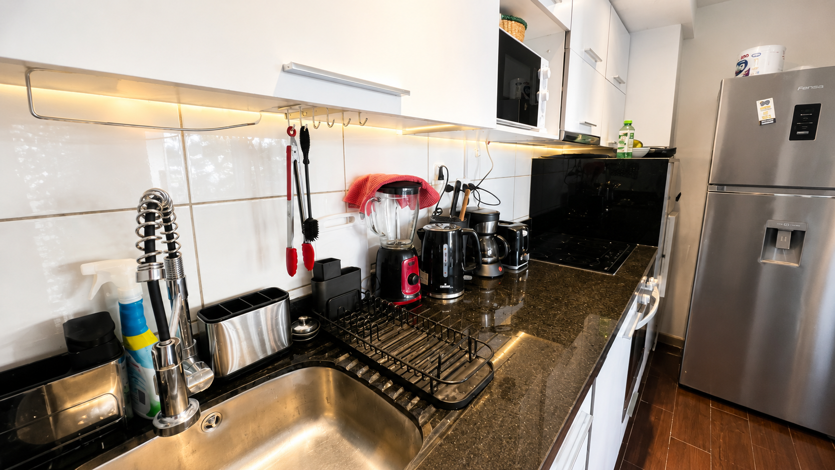 Hgp cocina1