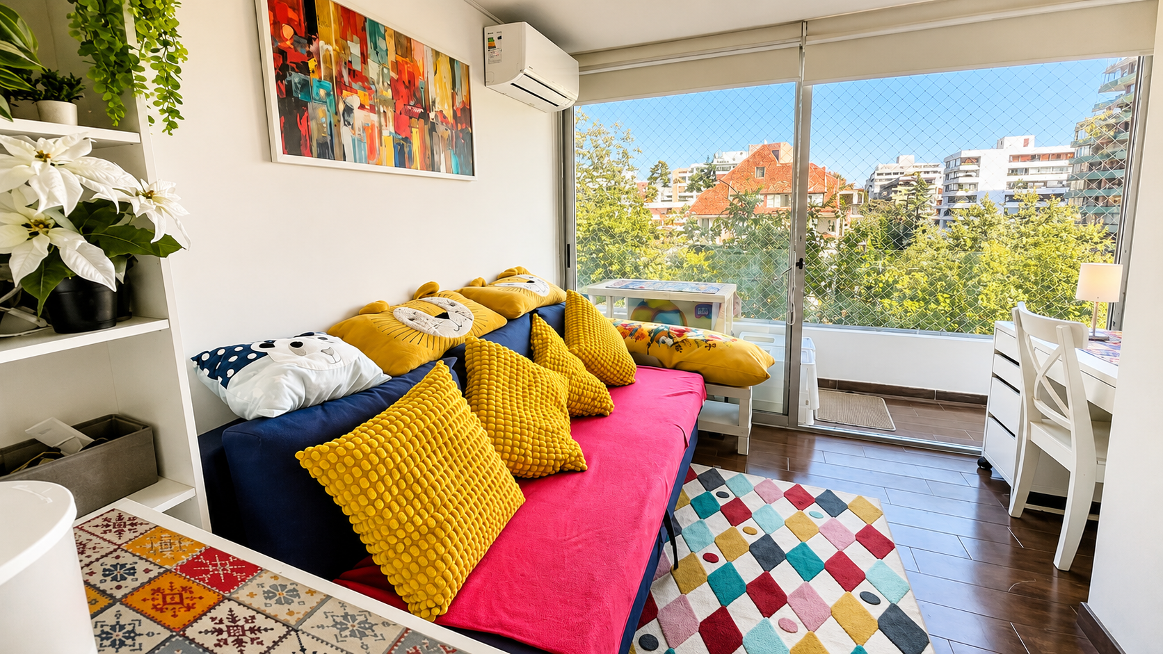 Hgp dorm2