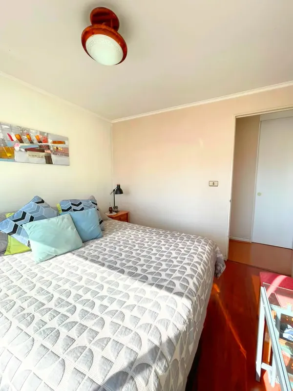 Foto 7