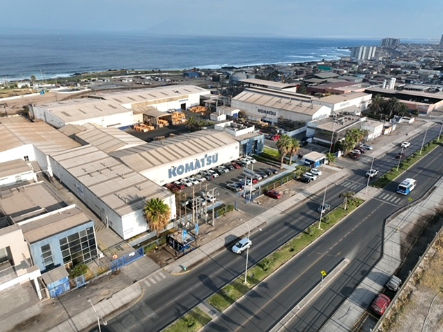 2- lado