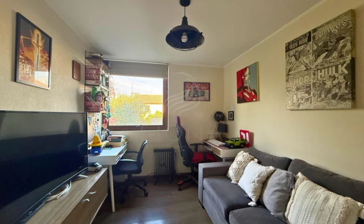 Foto 12