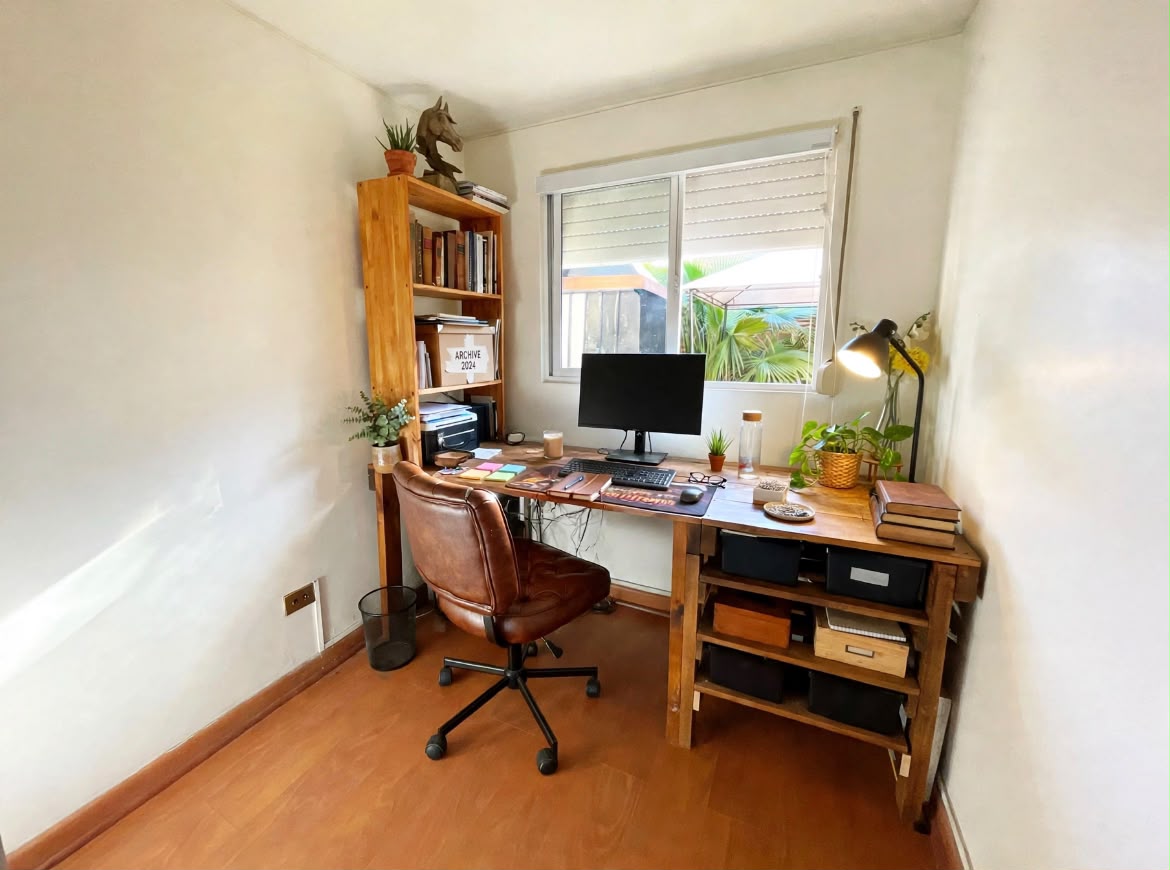 Foto 10