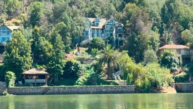 1 Front de tamaño grande