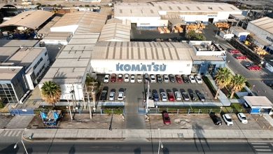 1- fachada