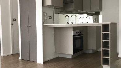 a85c8599-d820-410d-b83a-95ab9dd9b285