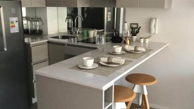 af168437-489c-4094-aaf1-39281ed54ad0